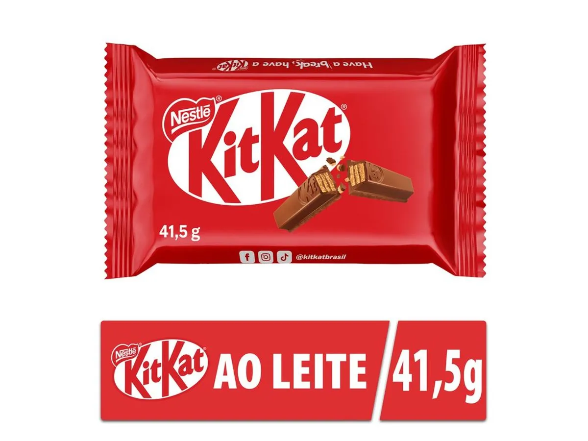Kit Kat